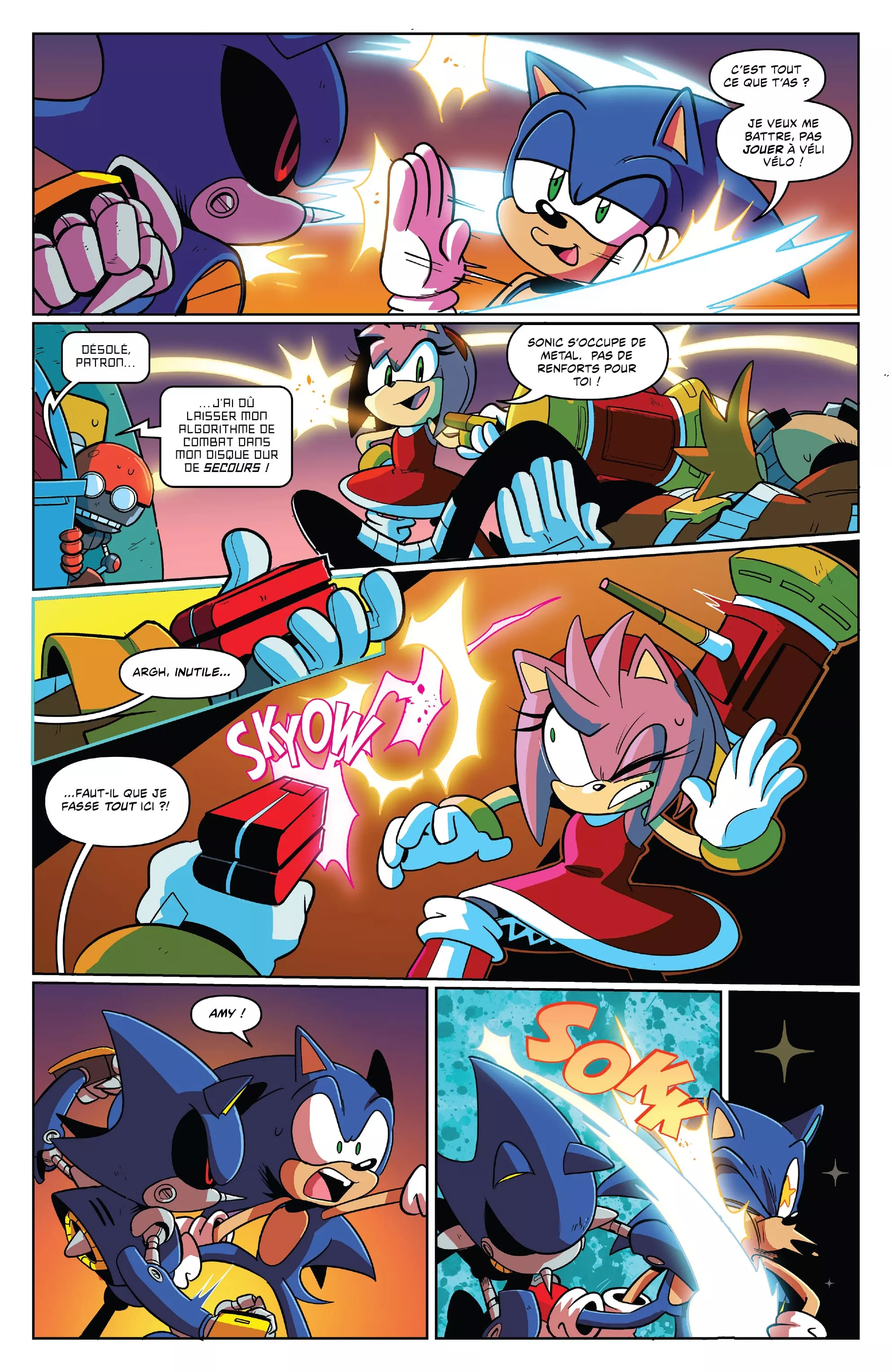 Page 22